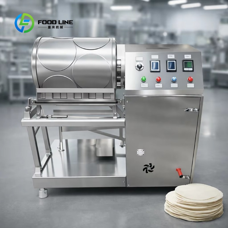 Spring Roll Wrapper - Good Price Lumpia Spring Roll Wrapper