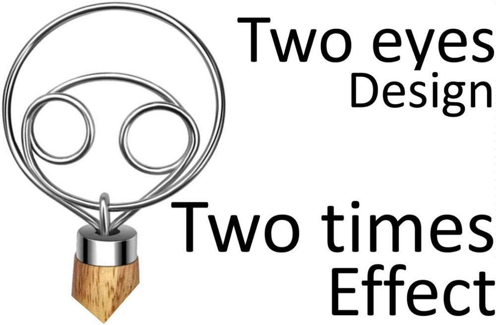 10inch Danish Dough Whisk Stai - Danish Pancake Pan 评论和价格