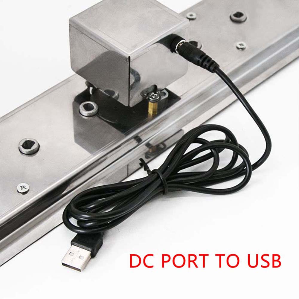 Commercial Stainless Steel Gri - Hot Dog Press 评论和价格
