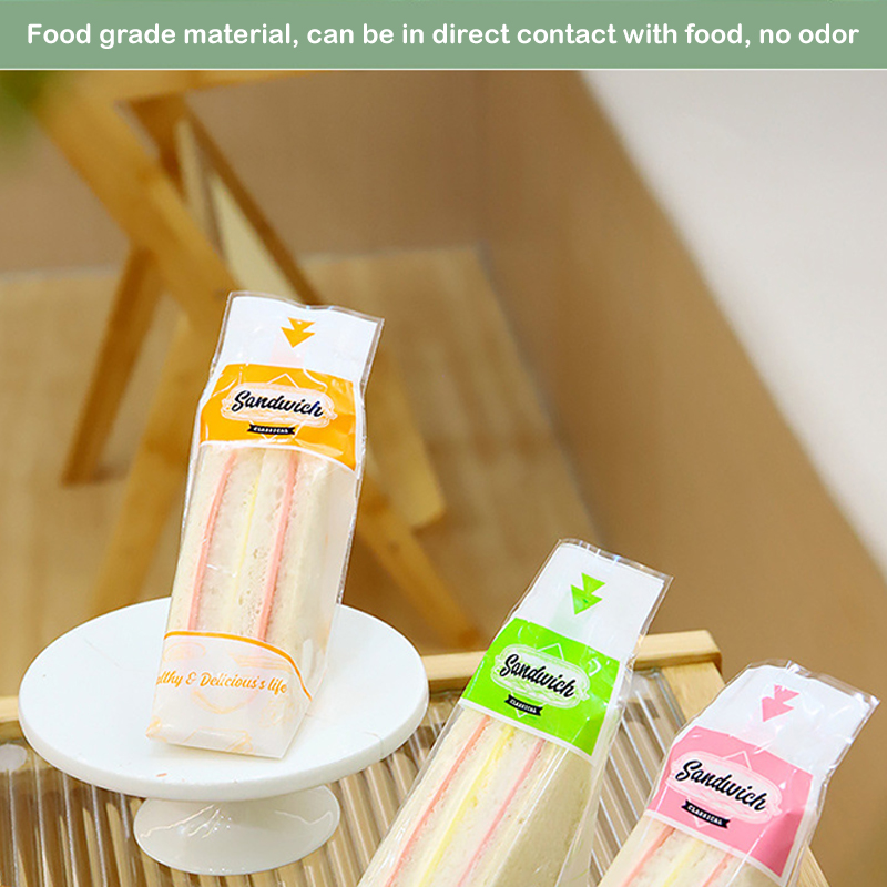 100 Pieces Of Sandwich Wrapper - Spring Roll Wrapper 评论和价格