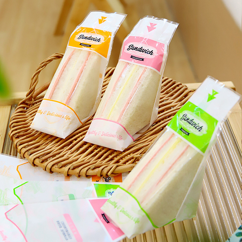 100 Pieces Of Sandwich Wrapper - Spring Roll Wrapper 评论和价格