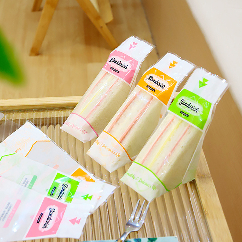 100 Pieces Of Sandwich Wrapper - Spring Roll Wrapper 评论和价格
