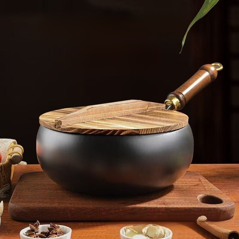 Stovetop-Safe Non-Coating Cast - Cast Iron Corn 评论和价格