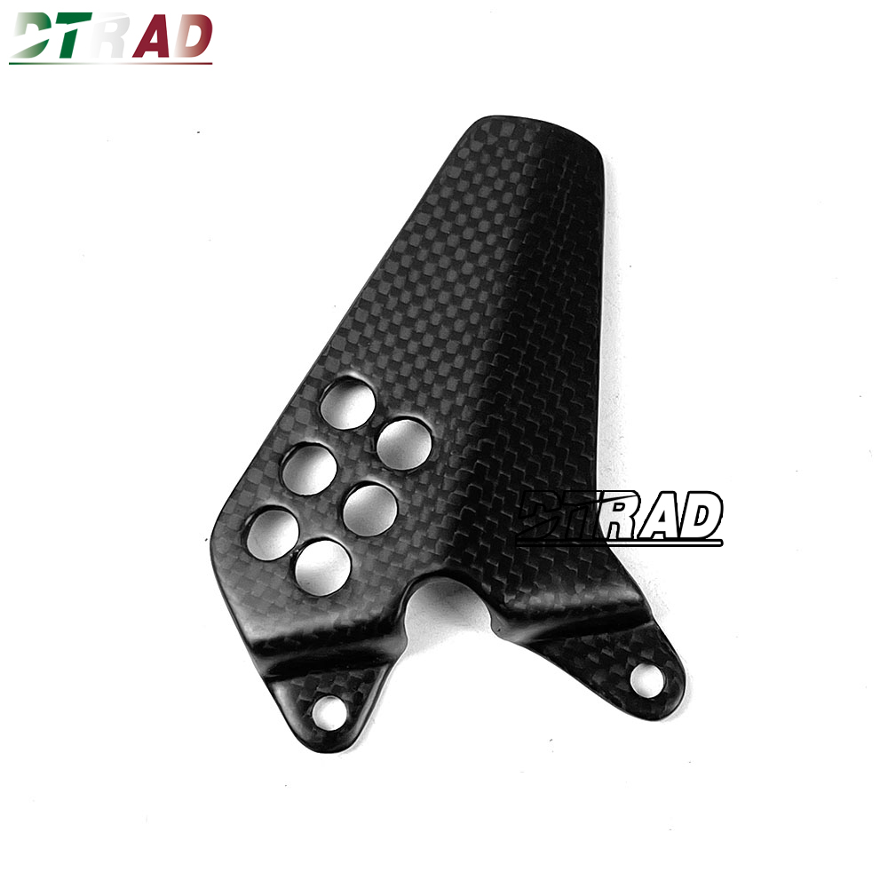 For MV Agusta Brutale 1000RR 1 - Crepe Pan Carbon 评论和价格