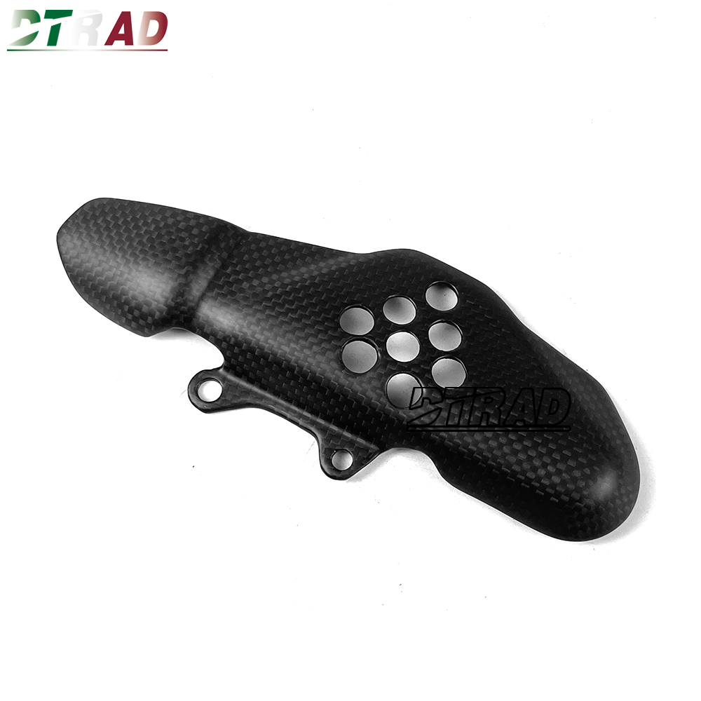 For MV Agusta Brutale 1000RR 1 - Crepe Pan Carbon 评论和价格