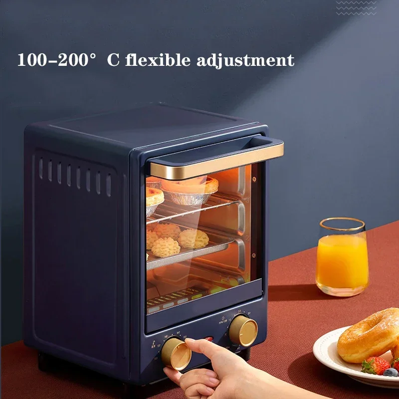 220v Home KAO-L12 12L 220V Ele - Egg Waffle Pan 评论和价格