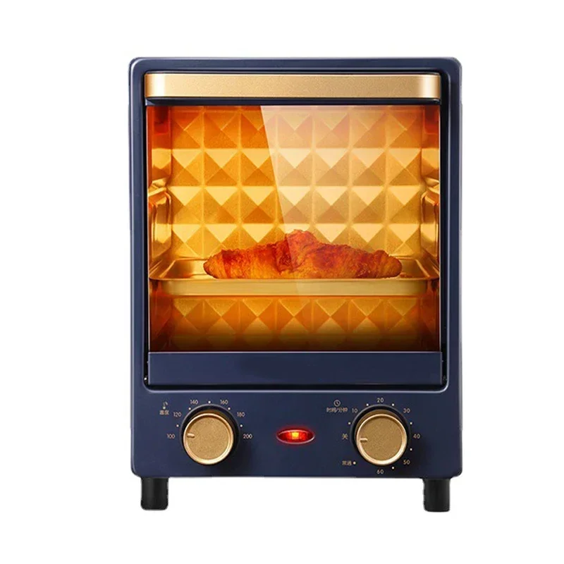 220v Home KAO-L12 12L 220V Ele - Egg Waffle Pan 评论和价格