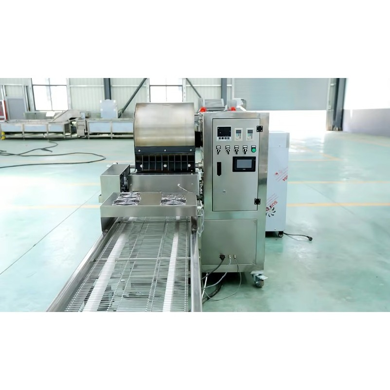 Commercial Spring Roll Wrapper - Spring Roll Wrapper 评论和价格