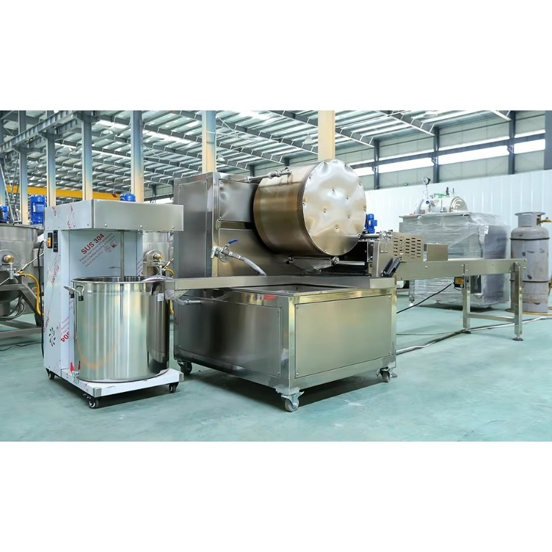 Commercial Spring Roll Wrapper - Spring Roll Wrapper 评论和价格