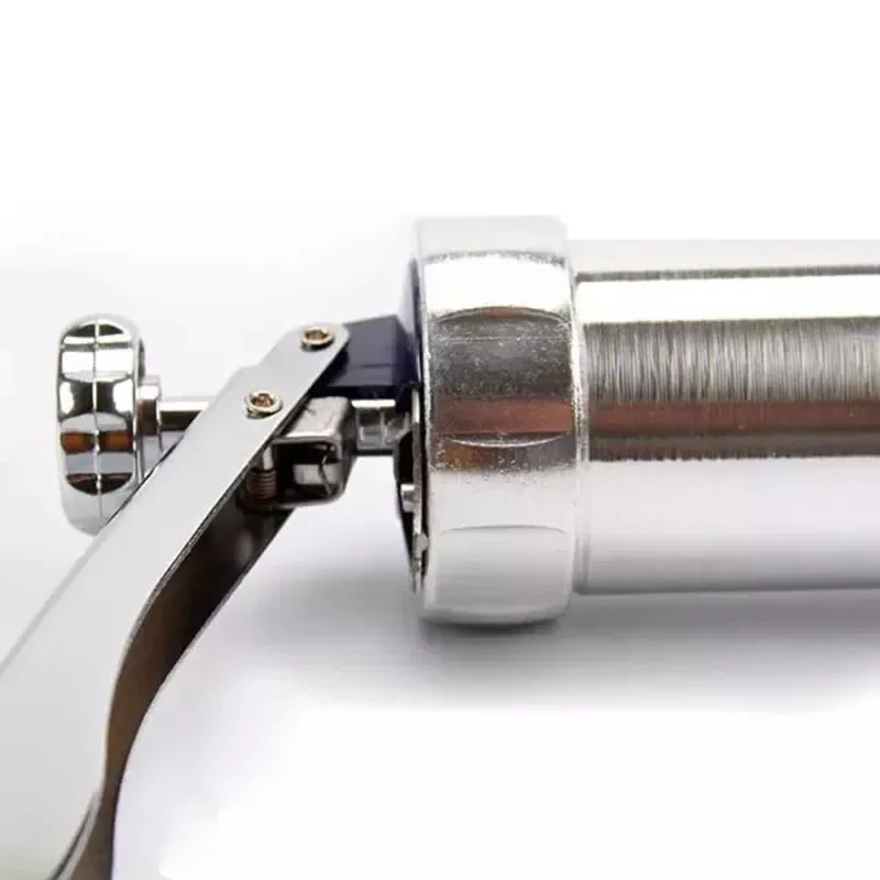 Christmas Spritz Cookie Press  - Churros Maker Gun 评论和价格