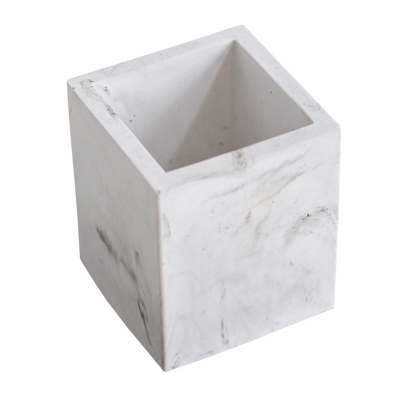 DIY Candle Cup Silicone Mold U - Potsticker Mold 评论和价格
