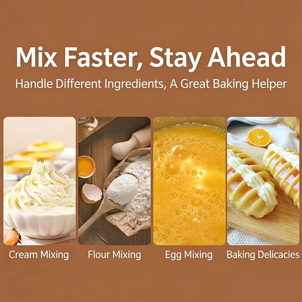 Cake Tools Danish Dough Whisk  - Danish Pancake Pan 评论和价格