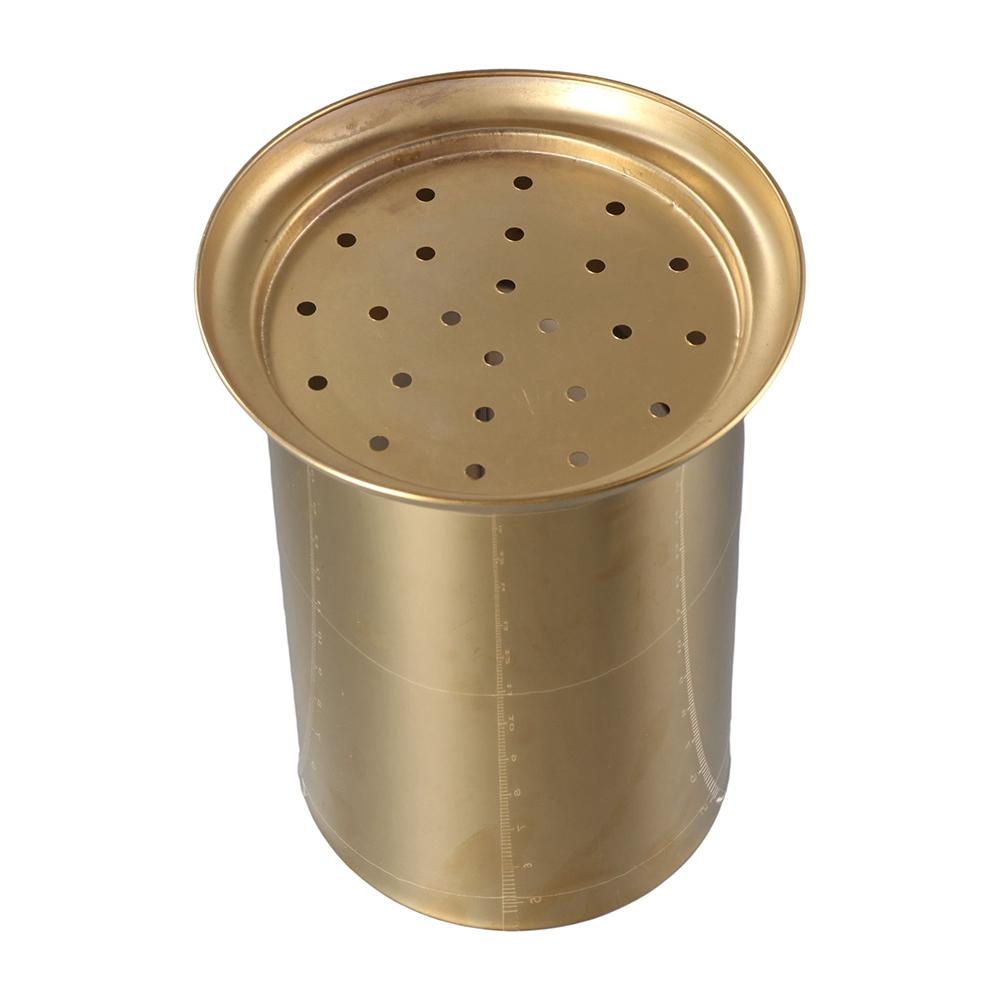 Ventilated Kitchen Accessories - Dim Sum Basket 评论和价格
