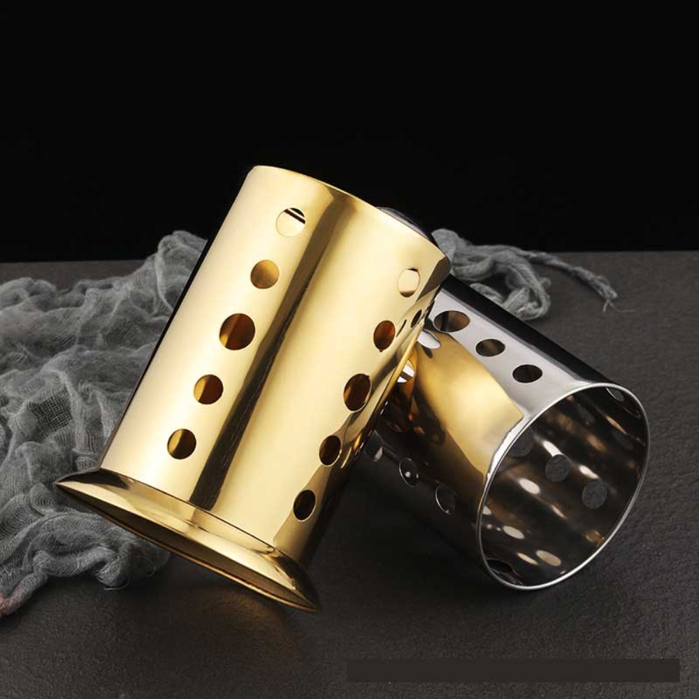 Ventilated Kitchen Accessories - Dim Sum Basket 评论和价格