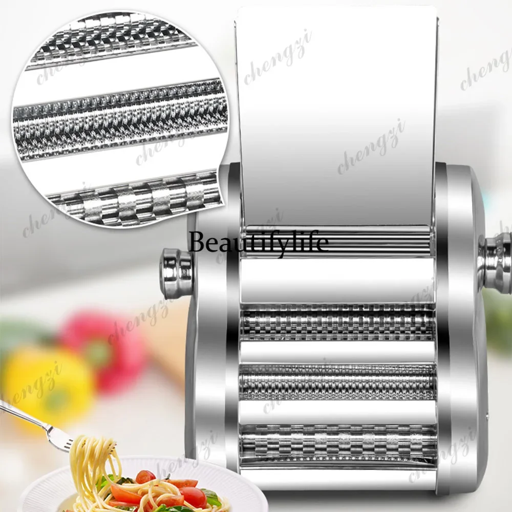 N138  Electric Dumpling Wrappe - Dumpling Press Set 评论和价格
