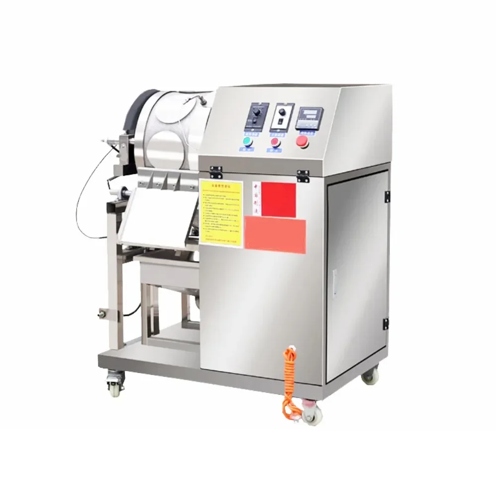 2025 Hot Selling Product - Ful - Spring Roll Wrapper 评论和价格