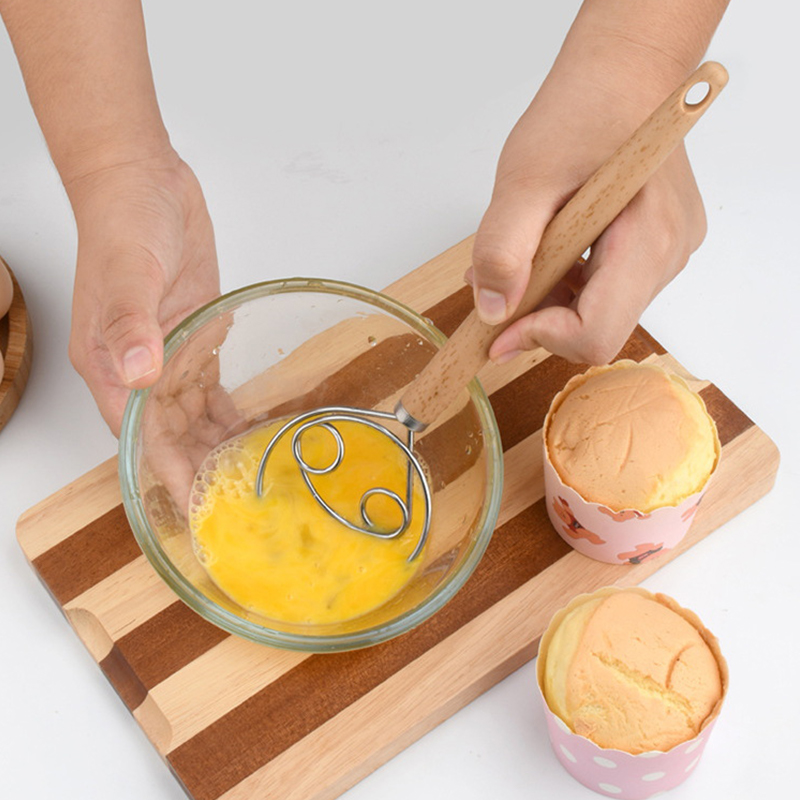 10-Inch Stainless Steel Dough  - Danish Pancake Pan 评论和价格