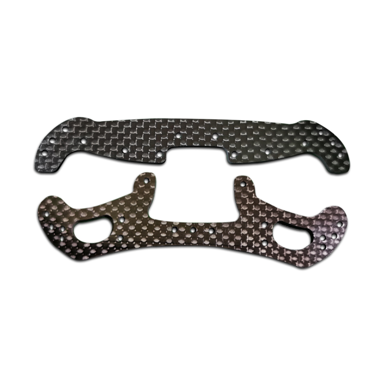 1PCS  2mm Head Leading Pteris  - Crepe Pan Carbon 评论和价格