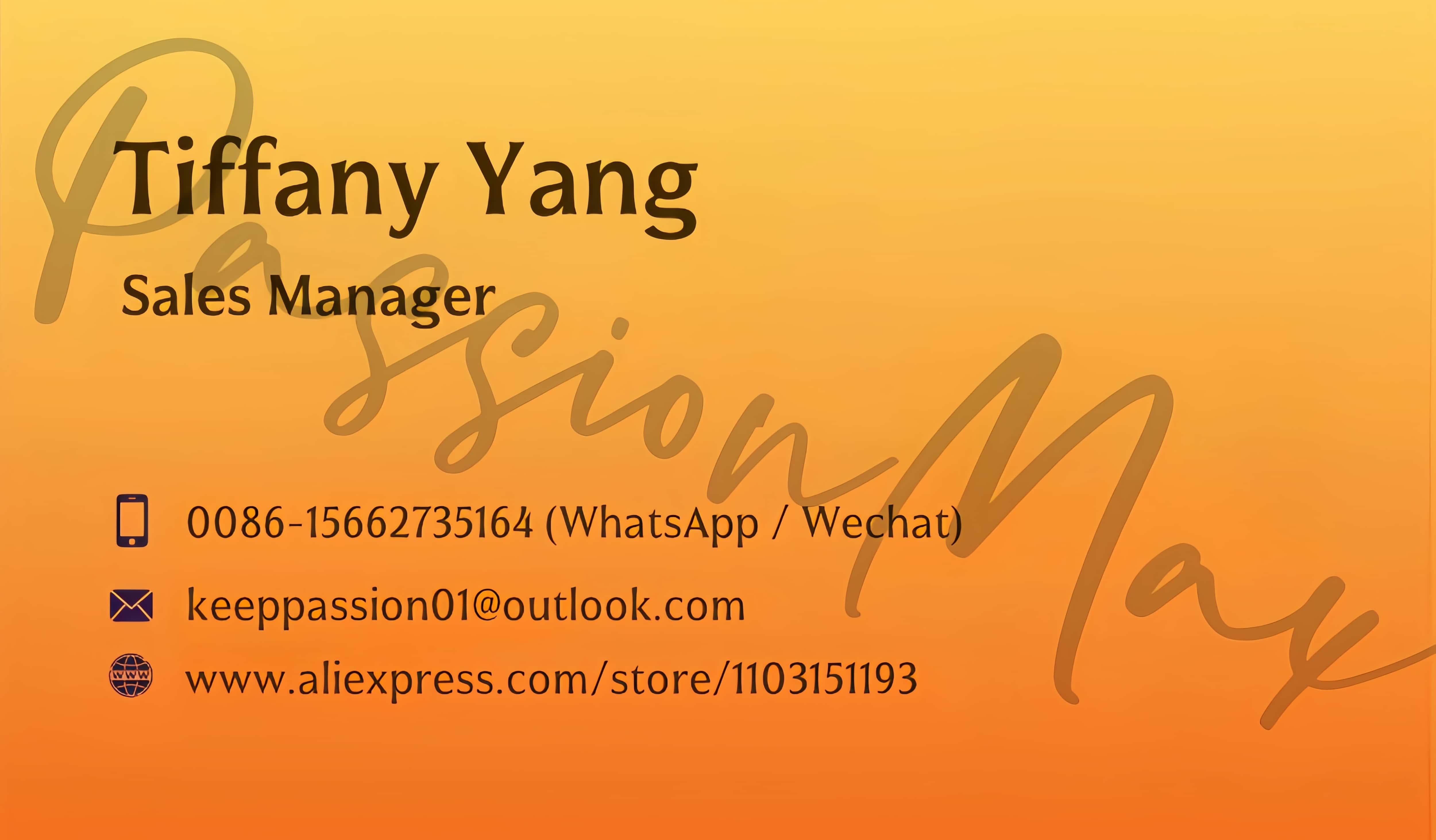 Size Customized Electric Sprin - Spring Roll Wrapper 评论和价格