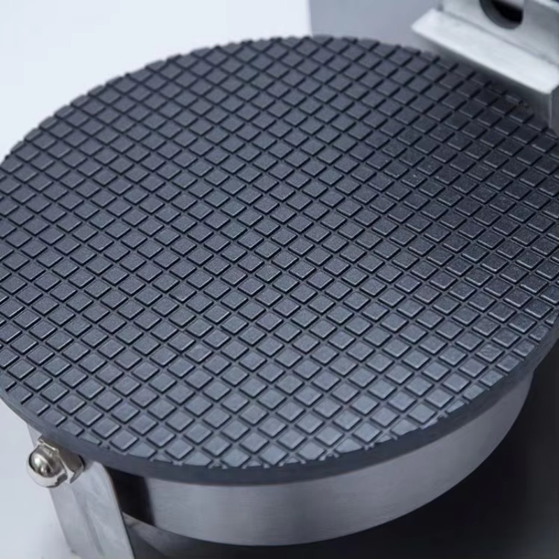 TEBAK Factory Snack Machines E - Waffle Cone Maker 评论和价格