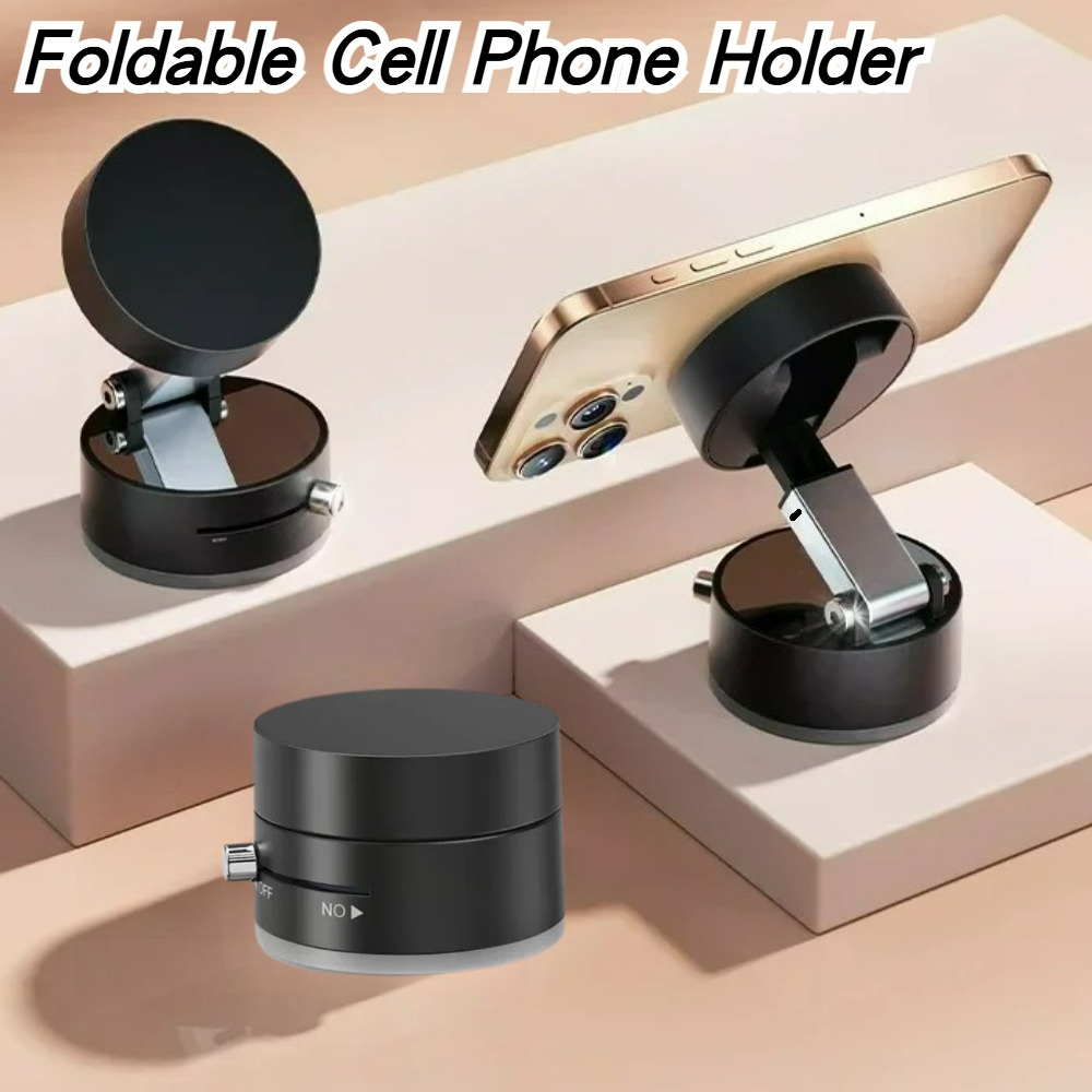 High Performance Magnetic Vacu - Taco Stand Holder 评论和价格