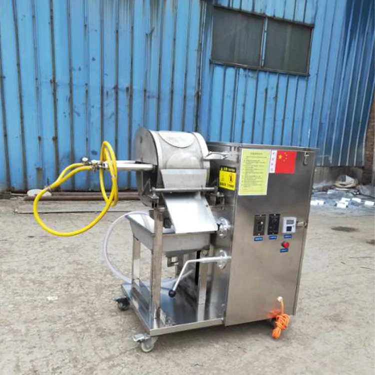 Automatic Spring Roll Wrapper  - Spring Roll Wrapper 评论和价格