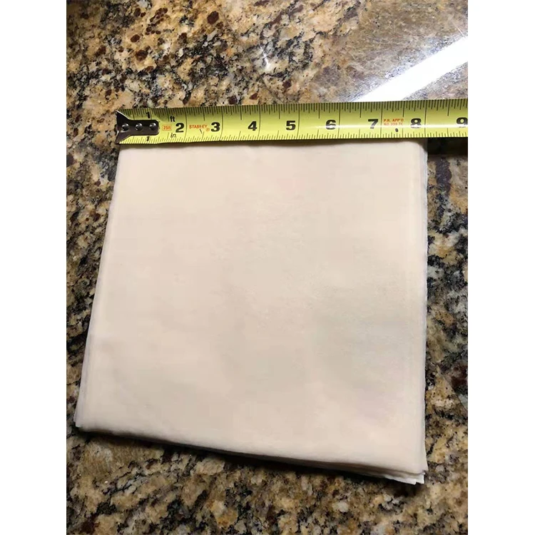 Automatic Spring Roll Wrapper  - Spring Roll Wrapper 评论和价格