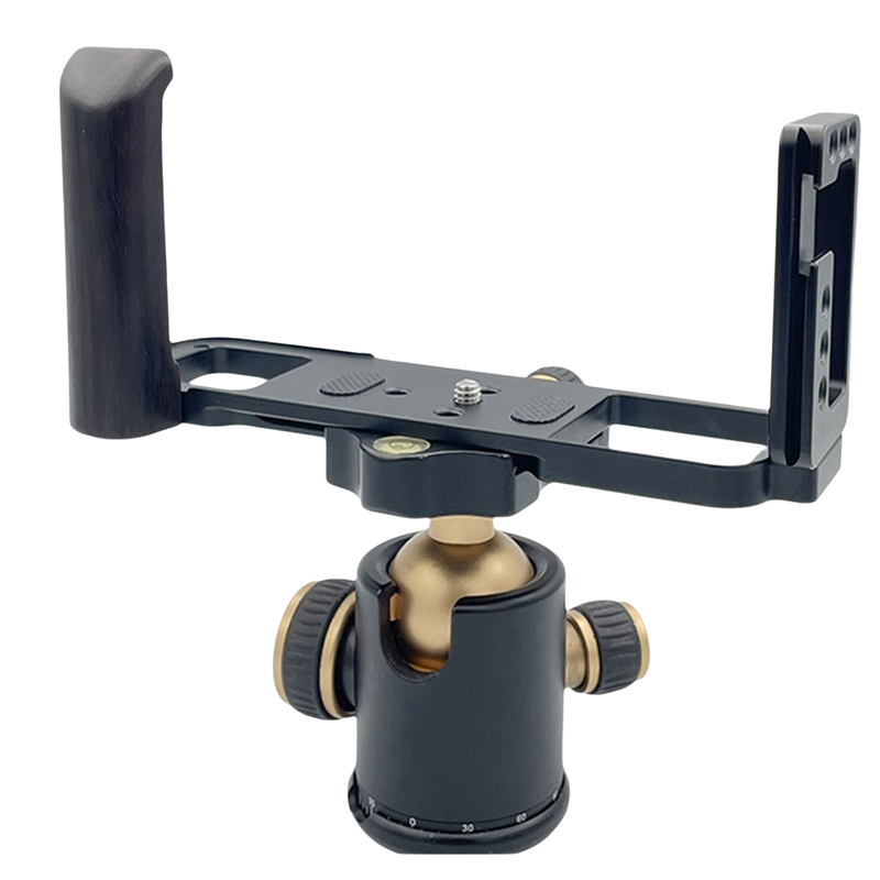 Hot-Wooden Quick Release L Pla - Crepe Pan Carbon 评论和价格