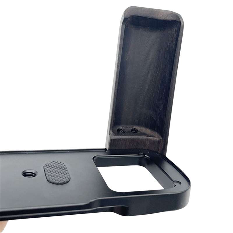 Hot-Wooden Quick Release L Pla - Crepe Pan Carbon 评论和价格