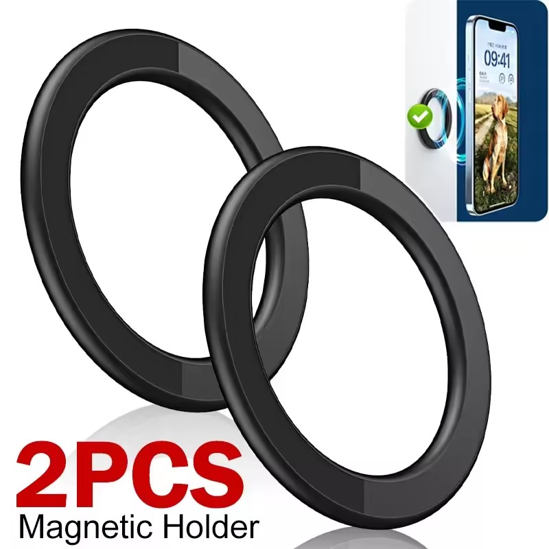 For MagSafe Magnetic Ring Hold - Taco Stand Holder 评论和价格