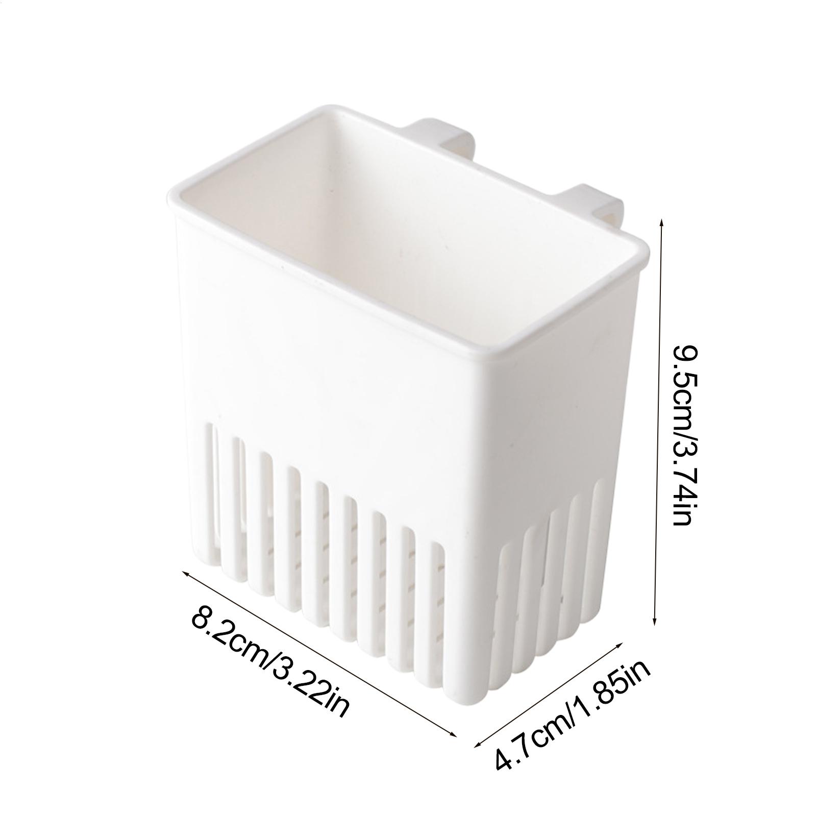 Multifunctional Kitchen Utensi - Dim Sum Basket 评论和价格