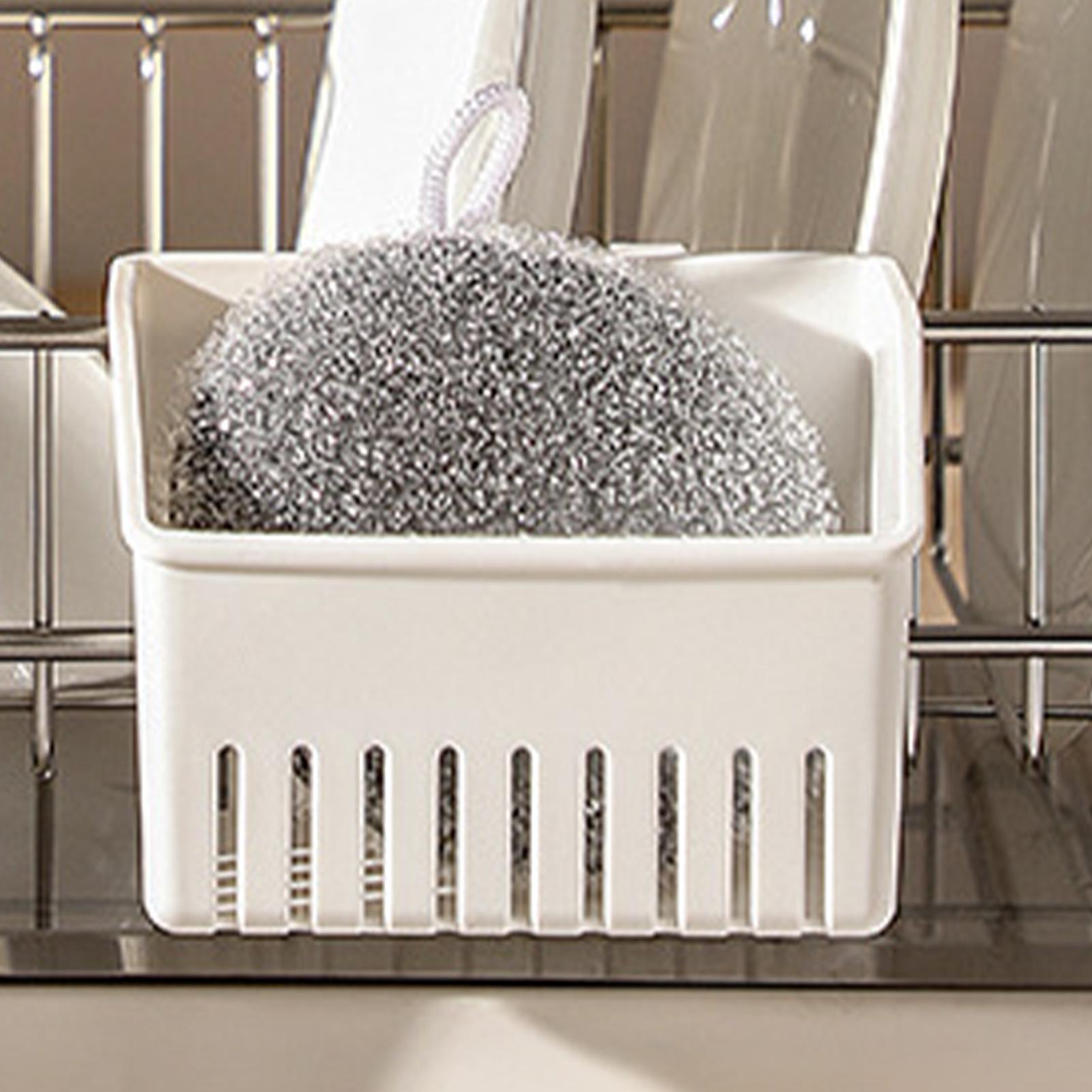 Multifunctional Kitchen Utensi - Dim Sum Basket 评论和价格