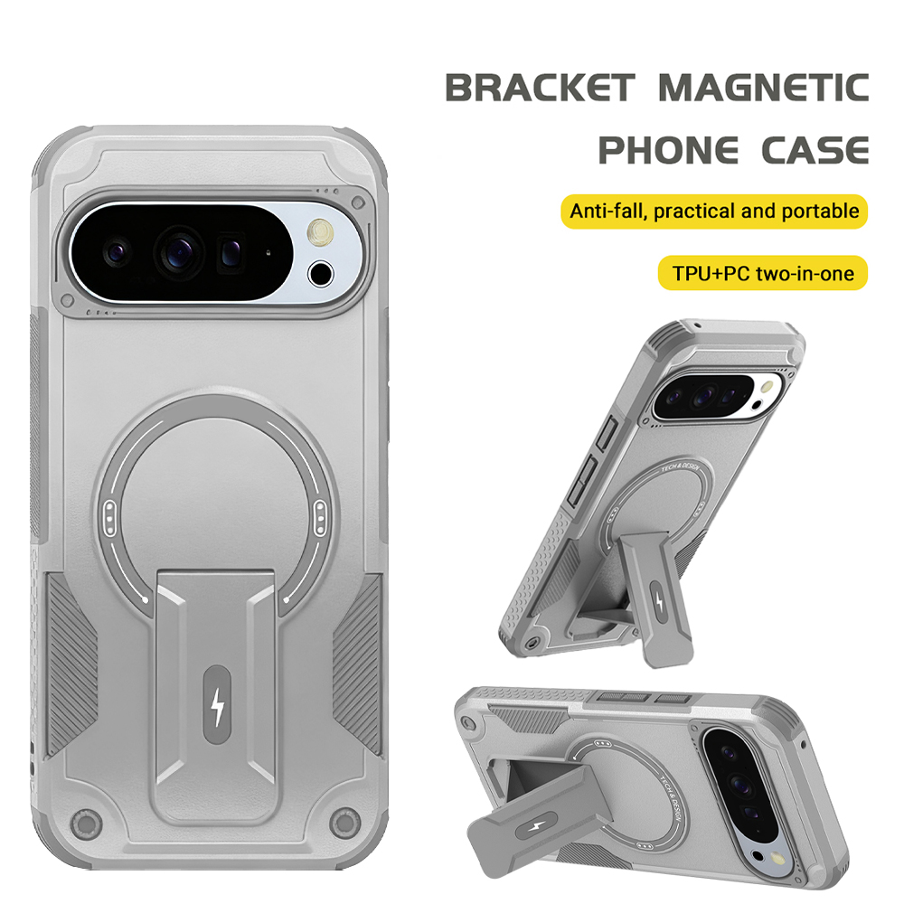 Folding Stand Holder Armor For - Taco Stand Holder 评论和价格