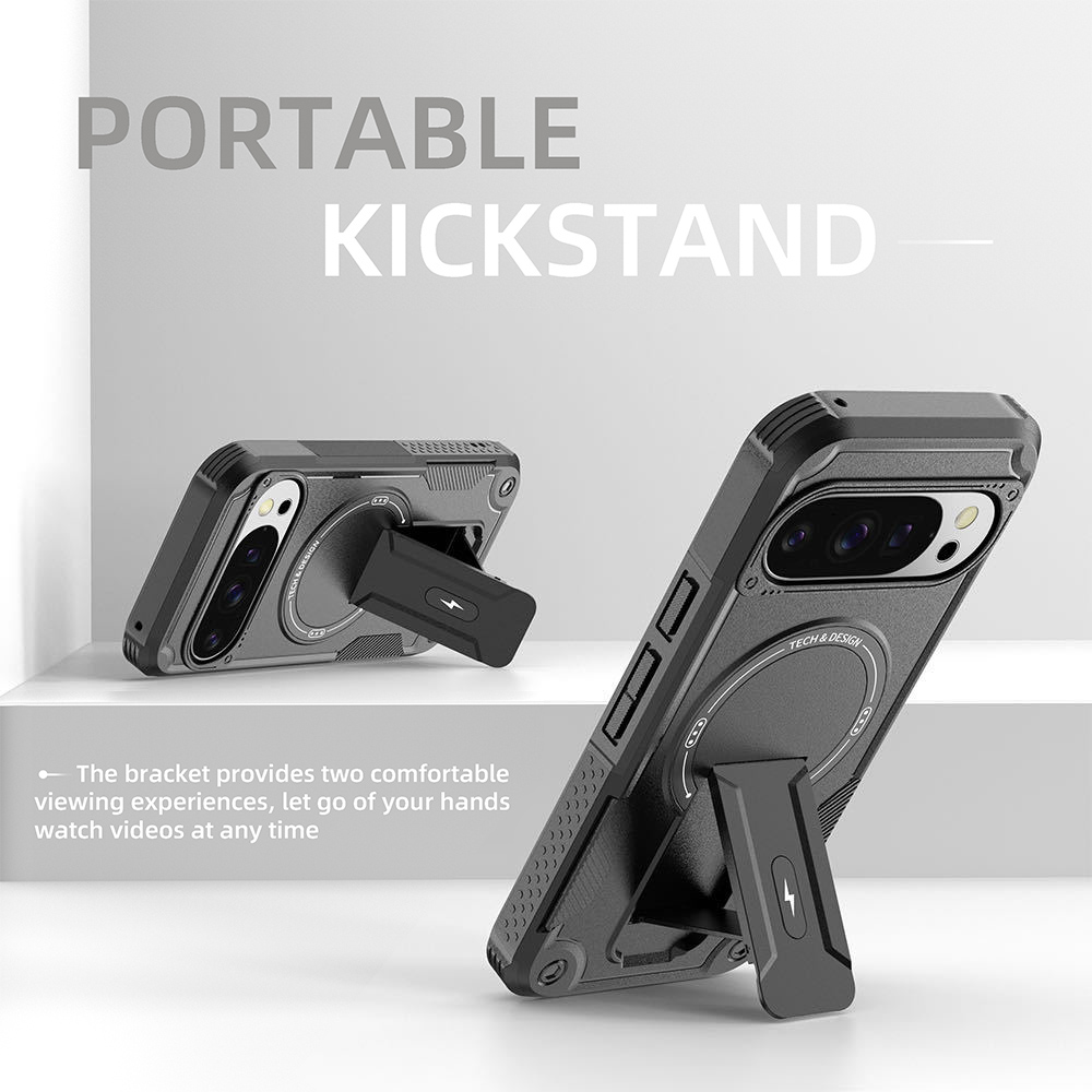 Folding Stand Holder Armor For - Taco Stand Holder 评论和价格