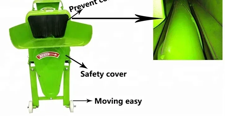 Hot Sell Factory Thresher Mach - Cast Iron Corn 评论和价格