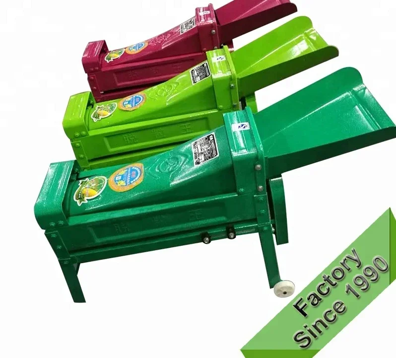Hot Sell Factory Thresher Mach - Cast Iron Corn 评论和价格