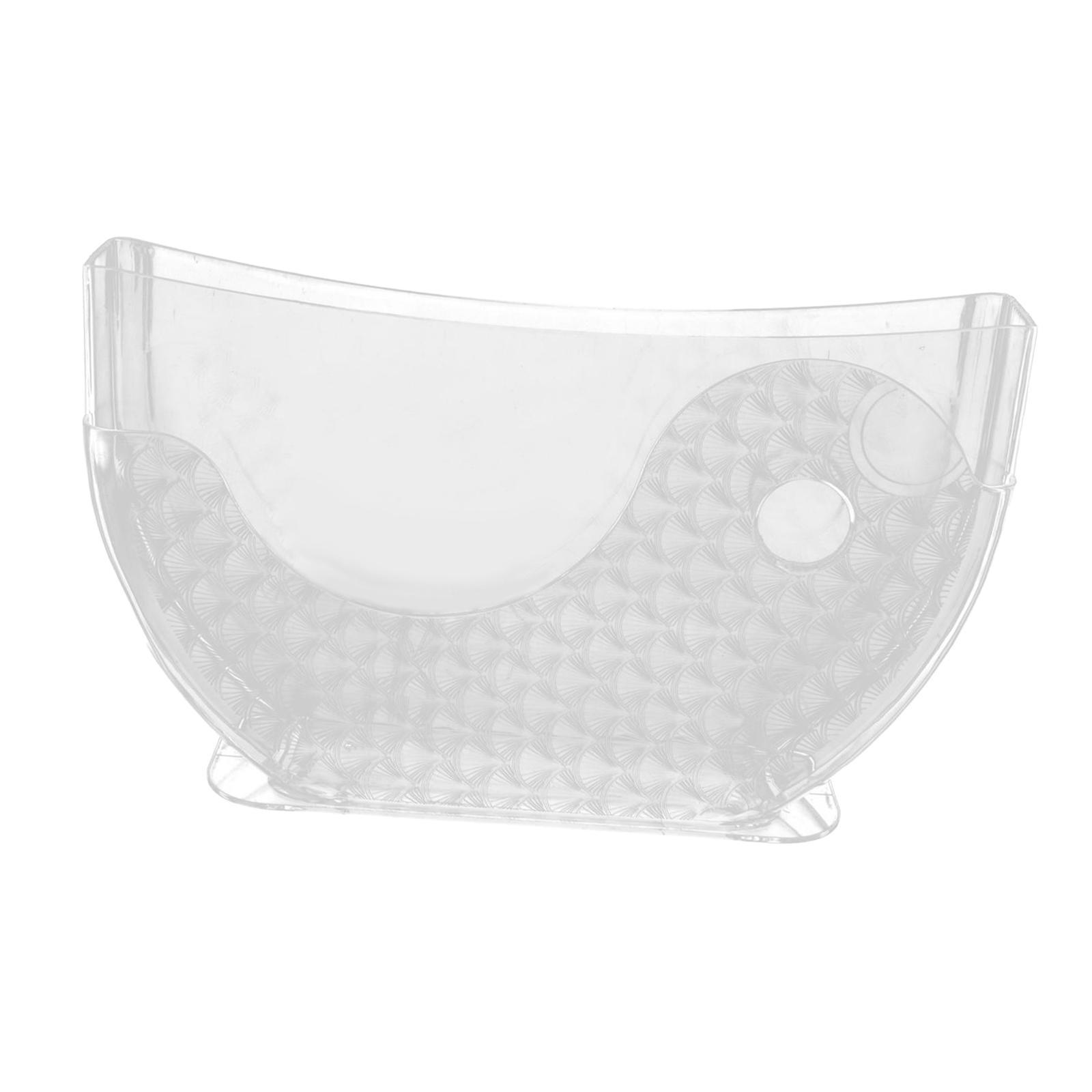 Food Safe PP Rice Paper Water  - Spring Roll Wrapper 评论和价格