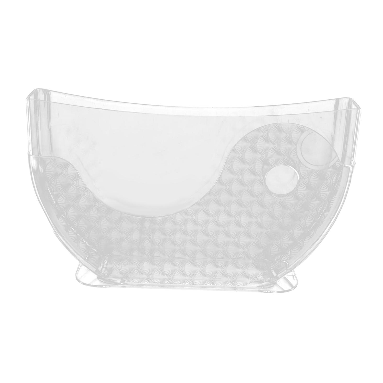 Food Safe PP Rice Paper Water  - Spring Roll Wrapper 评论和价格