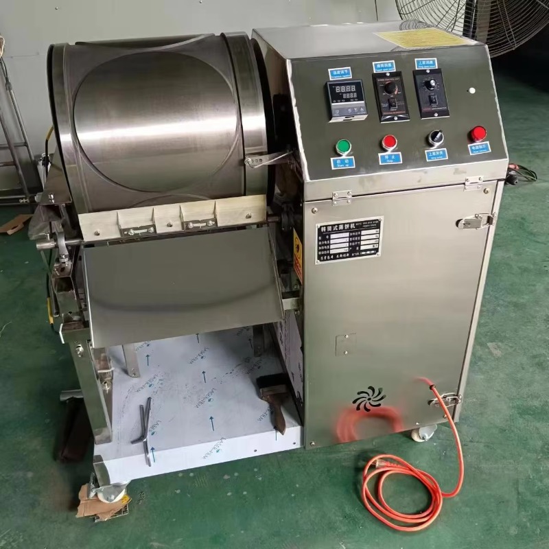 Automatic Pastry Sheet Tortill - Spring Roll Wrapper 评论和价格