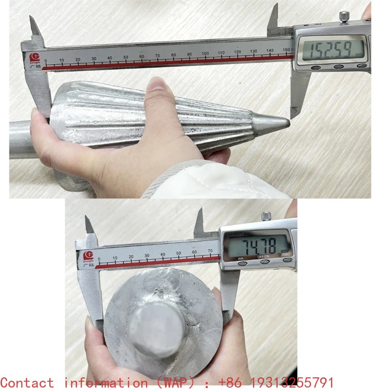 【From China】 Ice-cream Waffle  - Waffle Cone Maker 评论和价格