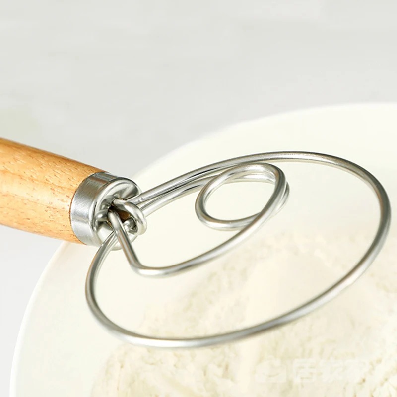 13 Inch Stainless Steel Danish - Danish Pancake Pan 评论和价格