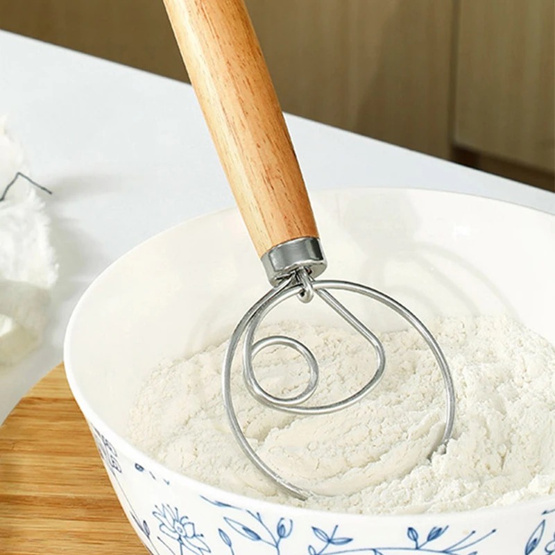 13 Inch Stainless Steel Danish - Danish Pancake Pan 评论和价格