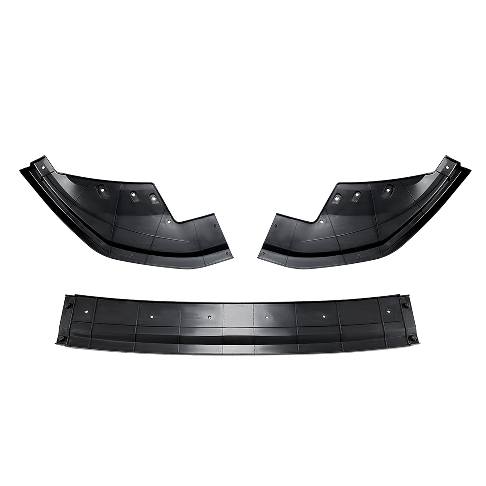 For BMW X2 U10 M Sport 2023-20 - Crepe Pan Carbon 评论和价格