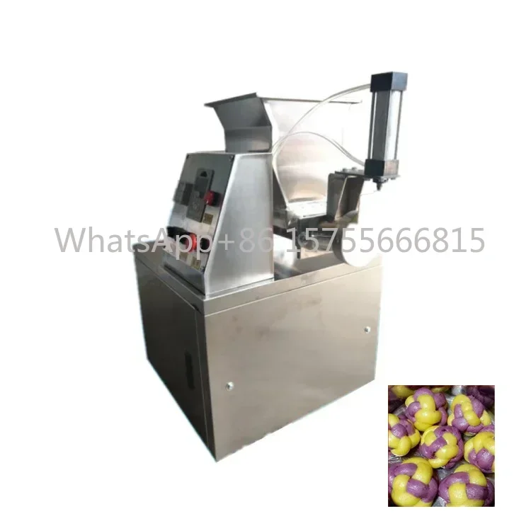 Dough Divider Cutter Spring Ro - Spring Roll Wrapper 评论和价格