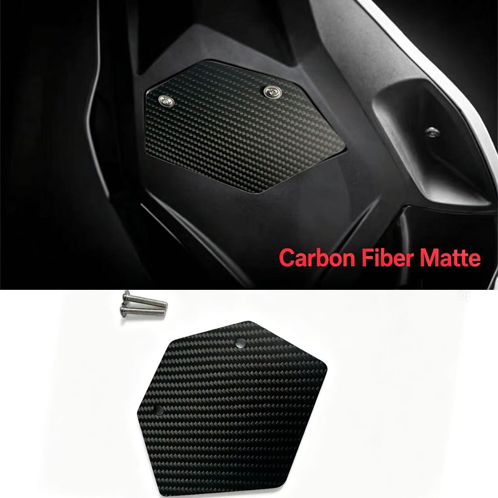 S1000RR FOR BMW S1000 RR M1000 - Crepe Pan Carbon 评论和价格