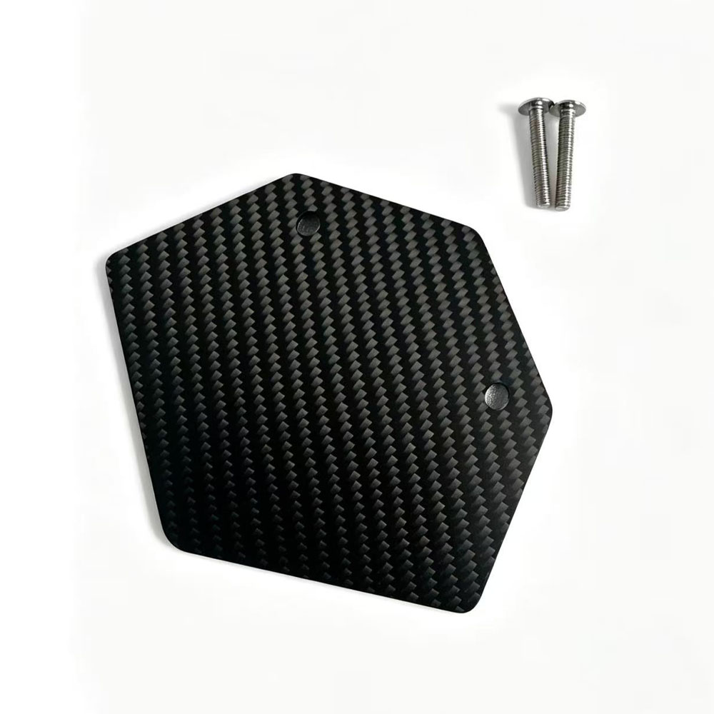 S1000RR FOR BMW S1000 RR M1000 - Crepe Pan Carbon 评论和价格