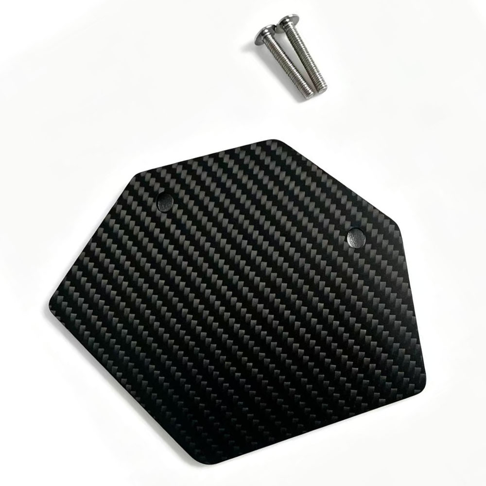 S1000RR FOR BMW S1000 RR M1000 - Crepe Pan Carbon 评论和价格
