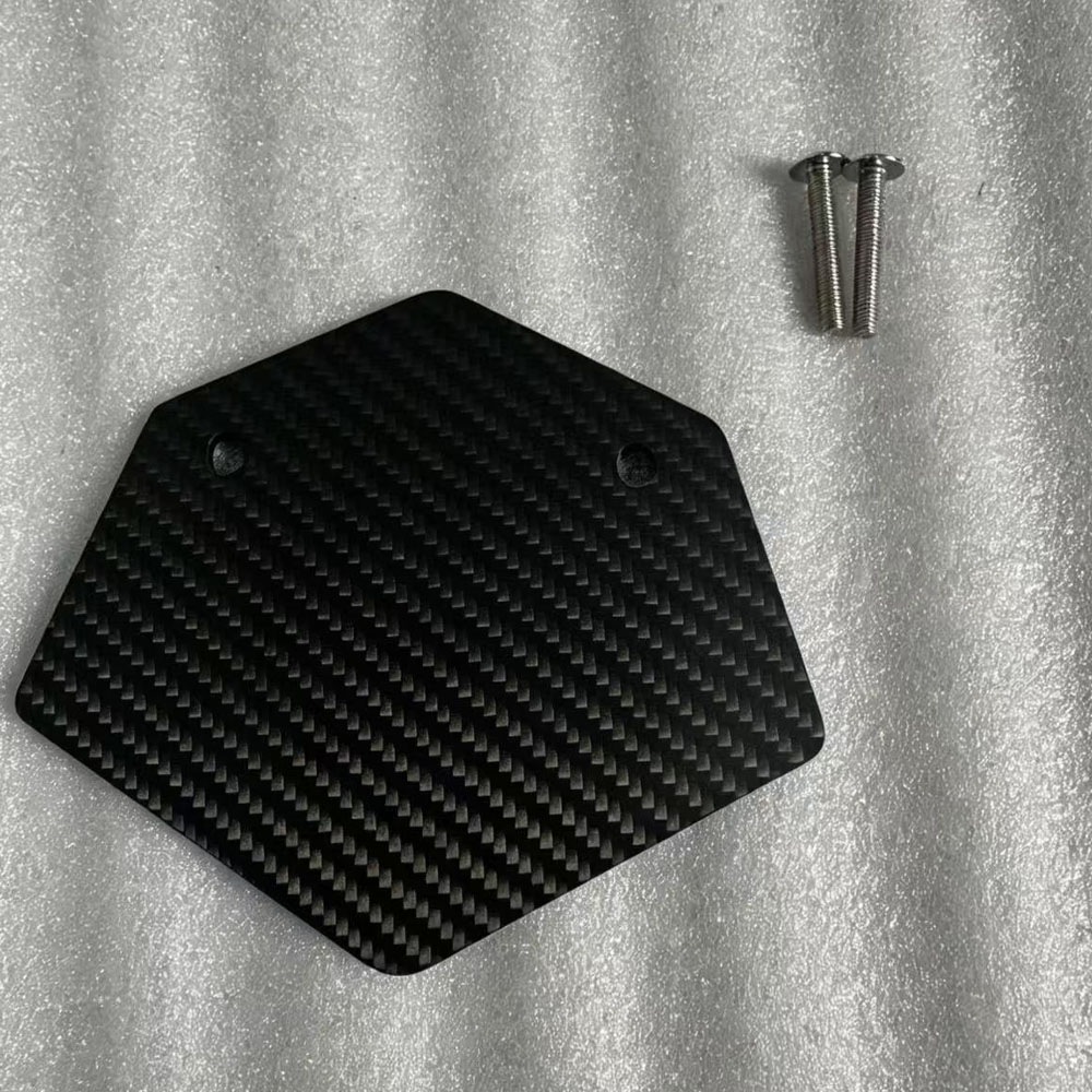 S1000RR FOR BMW S1000 RR M1000 - Crepe Pan Carbon 评论和价格