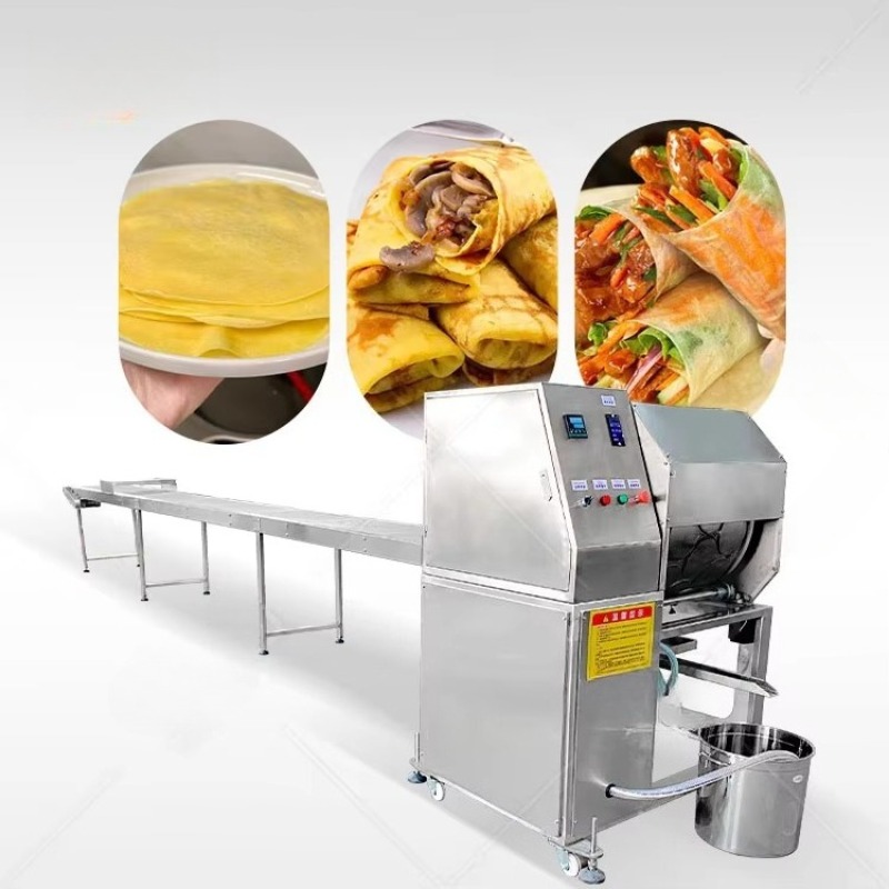 Samosa Sheet Rice Paper Spring - Spring Roll Wrapper 评论和价格