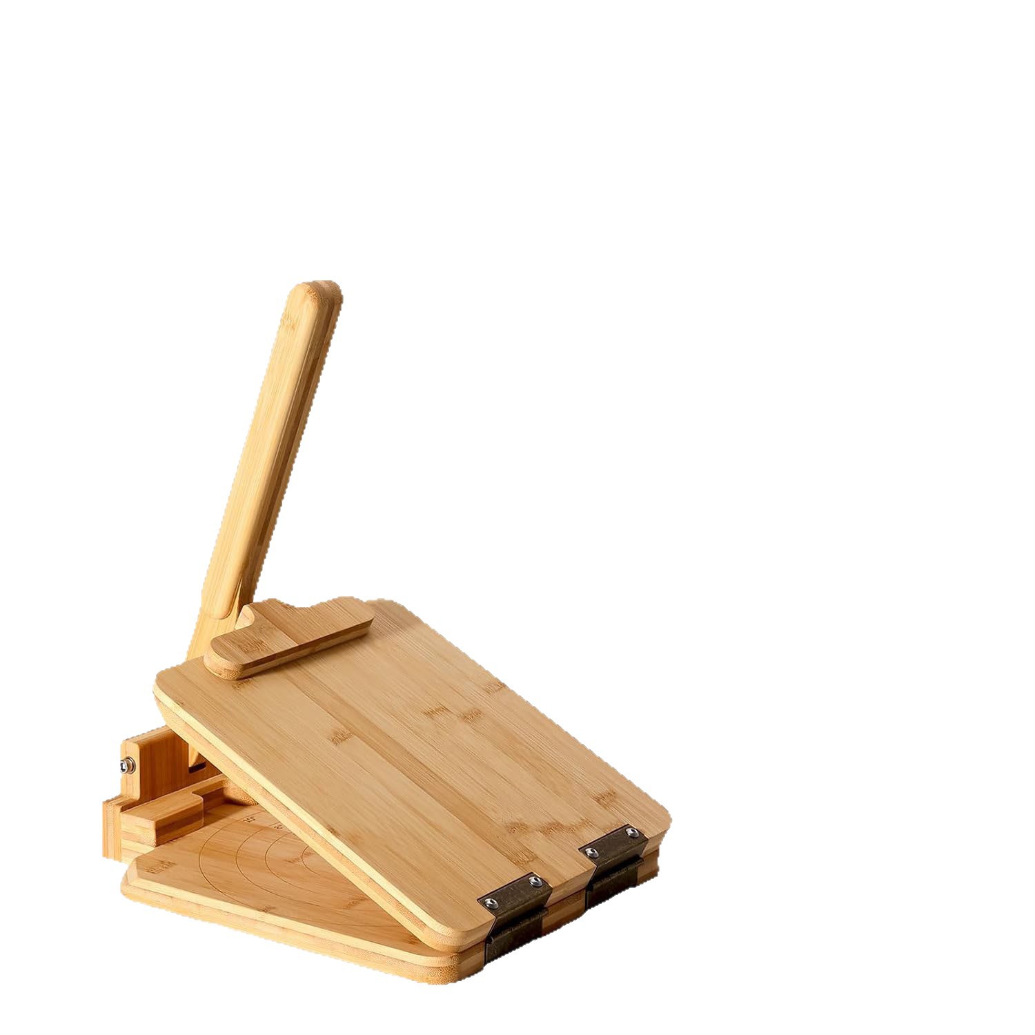 Hot-selling bamboo and wood to - Dumpling Press Set 评论和价格
